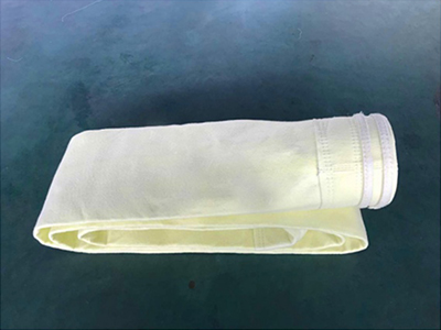 玻纖針刺氈